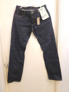 （分類：）位於 。 由 snoopyblue2022 提交（商品編號 1141287187，圖片 1）。簡介： 。