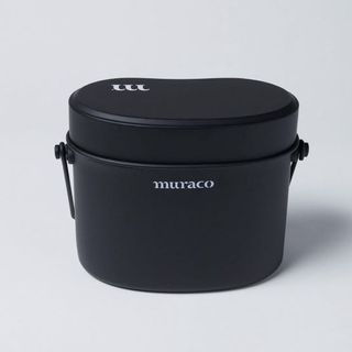 （分類：）位於 。 由 campcampcamp 提交（商品編號 1141209635，圖片 1）。簡介： 。