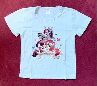 (Category: ) located in . Submitted by brownsco (Listing ID 1141278599, Image 1). Description: .