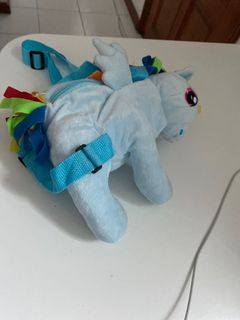 (Category: ) located in . Submitted by ejduck80 (Listing ID 1141247558, Image 1). Description: .
