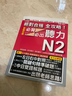 由 leaf0323 (刊登 ID 1141238166，圖片 1) 提交，位於 的 (類別：)，說明：。
