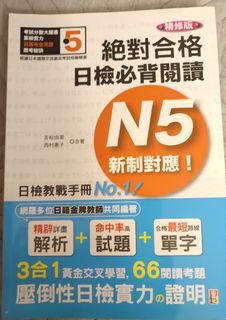 （分類：）位於 。 由 j_chan 提交（商品編號 1141324818，圖片 1）。簡介： 。