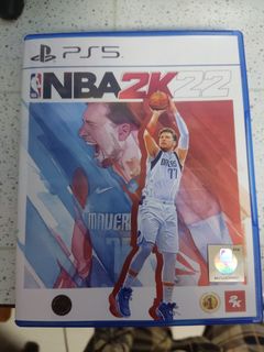 （分類：）位於 。 由 silverbird.f04b36 提交（商品編號 1141271706，圖片 1）。簡介： 。