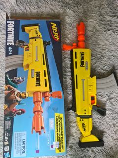 (Category: ) located in . Submitted by marly_o (Listing ID 1141191503, Image 1). Description: .
