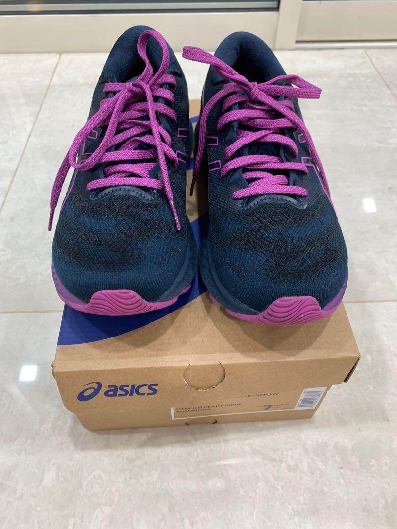 Half price running shoes discount
