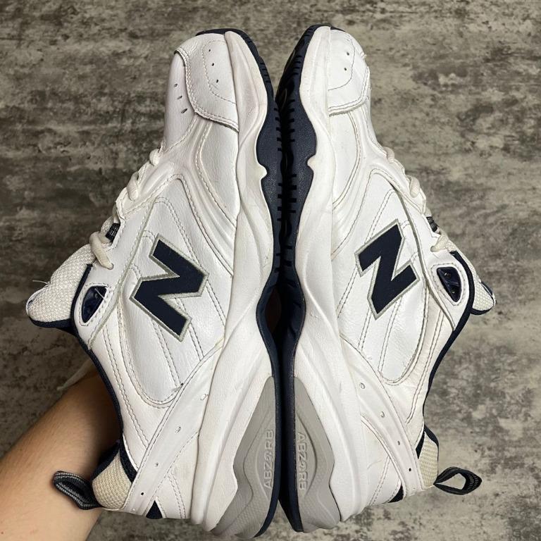Harga new shop balance 624