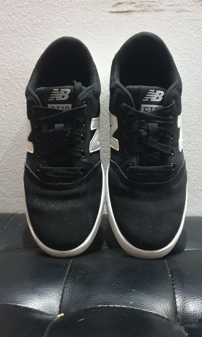 New balance numeric ct10 outlet