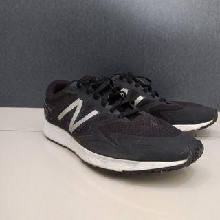 New Balance Speedride