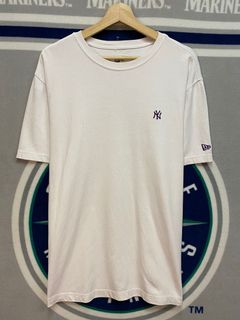 (Category: ) located in . Submitted by bad2nd.thrift (Listing ID 1141315269, Image 1). Description: .