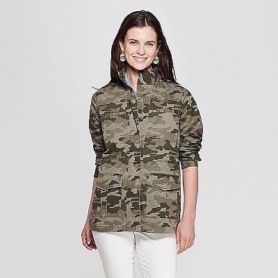 barbour ashby black wax jacket