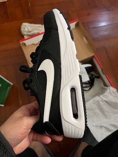 （分類：）位於 。 由 jcchan5968 提交（商品編號 1141216817，圖片 1）。簡介： 。
