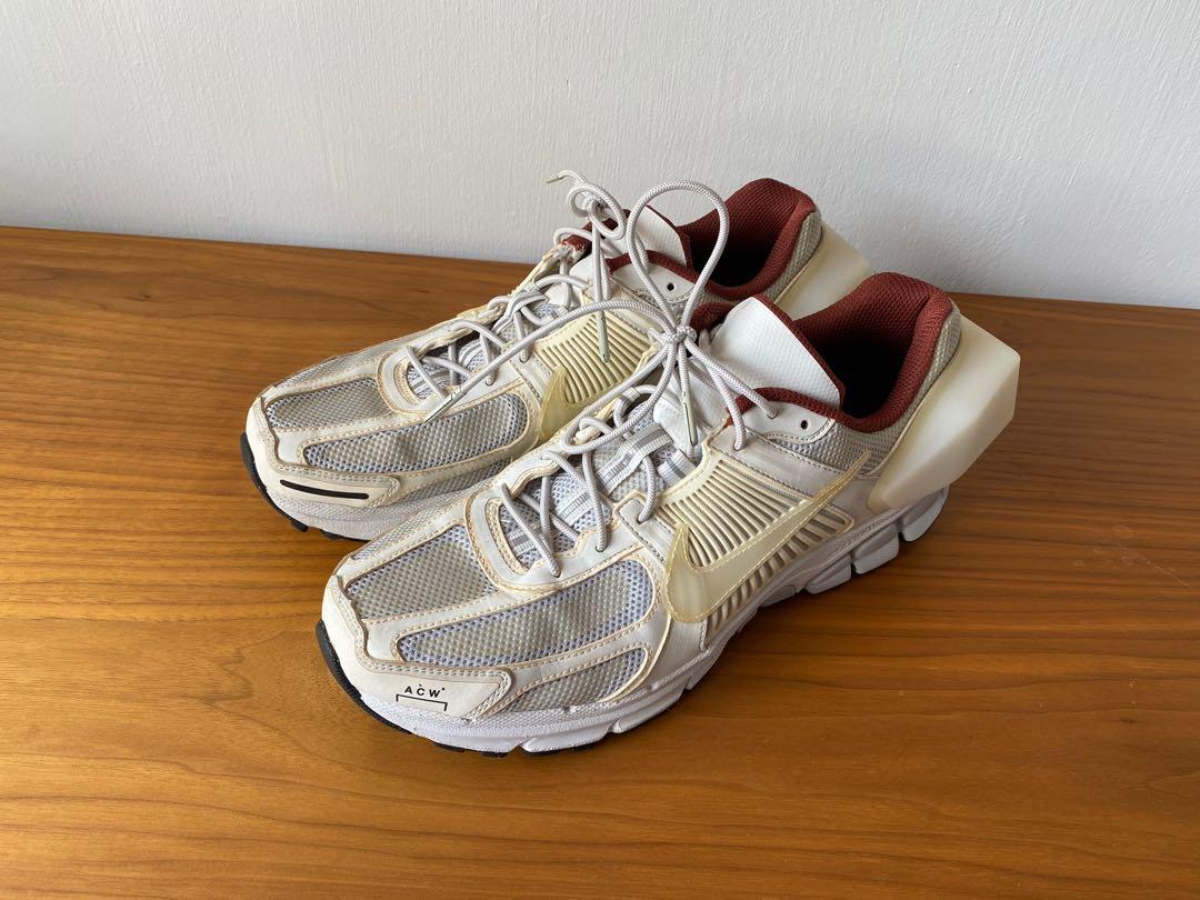 Nike ACW Zoom Vomero 5