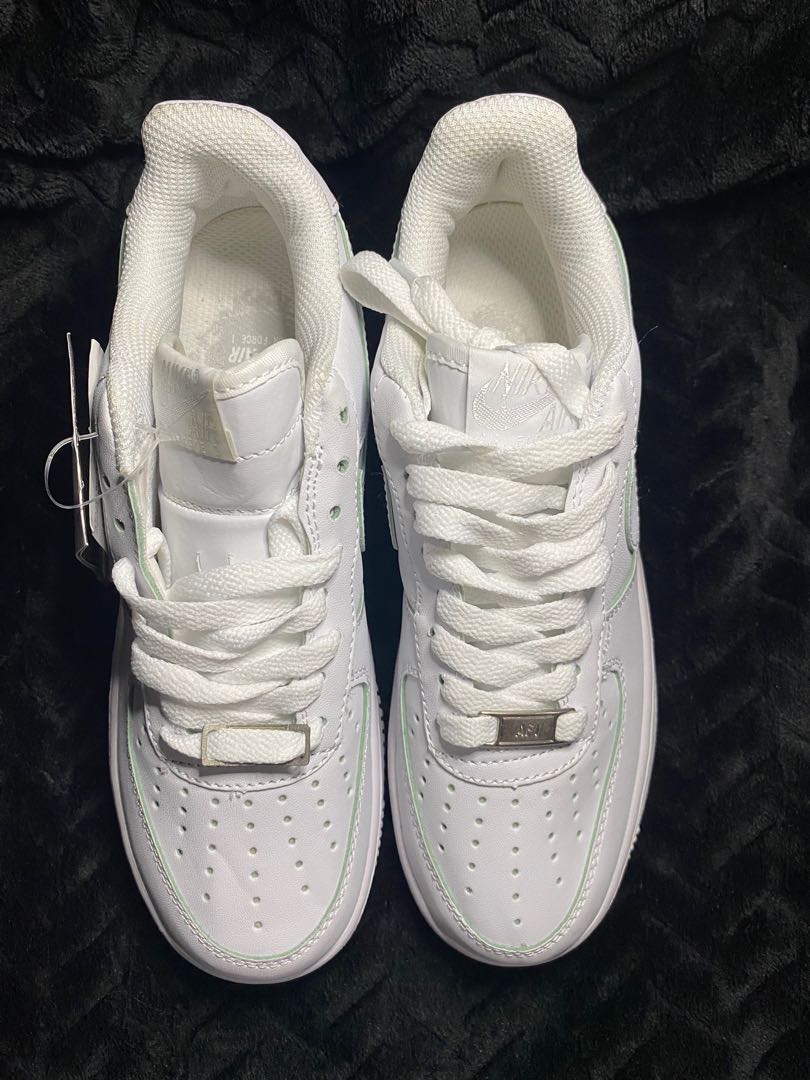 Nike air new arrivals force 1 vn
