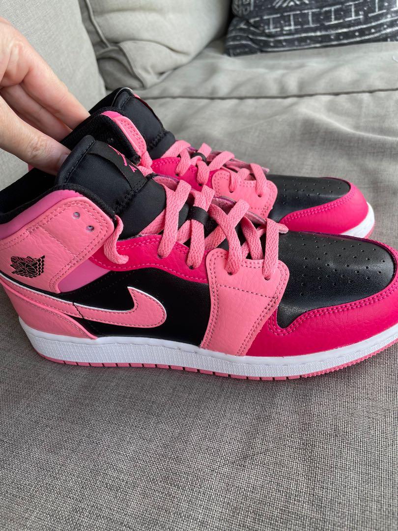 Nike air jordan 40 sale