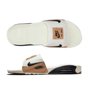 (Category: ) located in . Submitted by aes_shop (Listing ID 1141235567, Image 1). Description: .