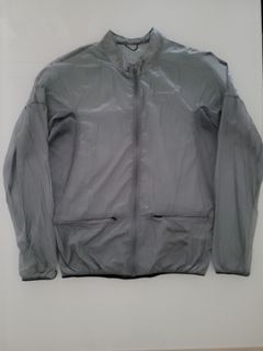 （分類：）位於 。 由 bennyuhn 提交（商品編號 1141191301，圖片 1）。簡介： 。