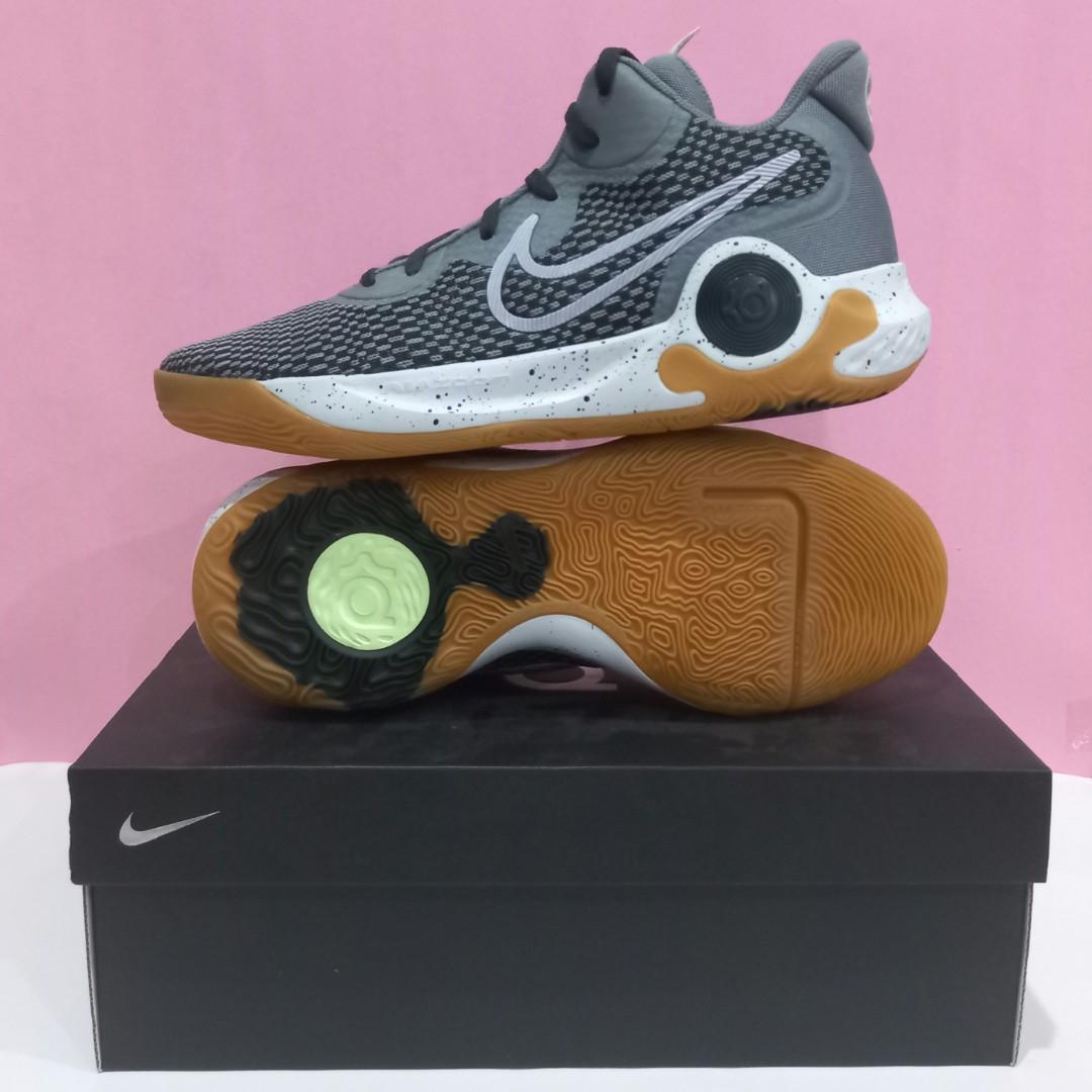 Kd trey 5 clearance 6
