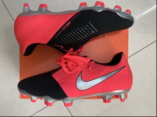 (Category: ) located in . Submitted by afiqshamsul (Listing ID 1141212953, Image 1). Description: .