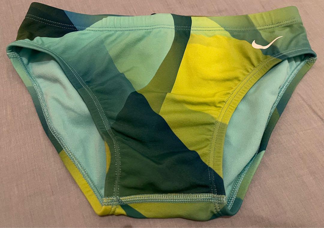 Nike swimwear hk discount