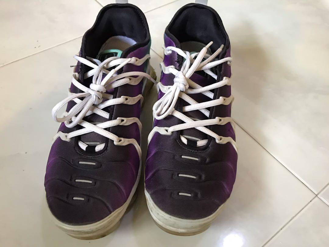 Jogging tn deals nike