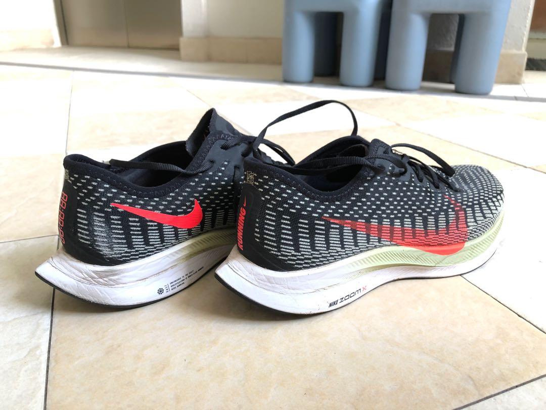 zoomx pegasus turbo 2