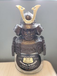 （分類：）位於 。 由 wingyung 提交（商品編號 1141214375，圖片 1）。簡介： 。