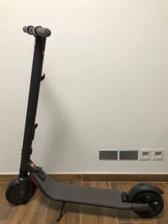 （分類：）位於 。 由 simon.cc 提交（商品編號 1141282066，圖片 1）。簡介： 。