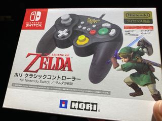（分類：）位於 。 由 coo.y 提交（商品編號 1141331415，圖片 1）。簡介： 。