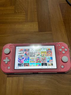 (Category: ) located in . Submitted by esyzk (Listing ID 1141180122, Image 1). Description: .