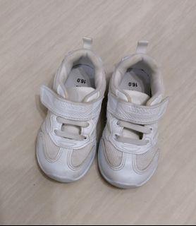 （分類：）位於 。 由 treemud 提交（商品編號 1141243766，圖片 1）。簡介： 。