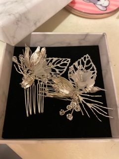 （分類：）位於 。 由 yyyyy2018 提交（商品編號 1141267686，圖片 1）。簡介： 。