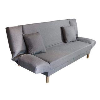 Nordic Sofabed