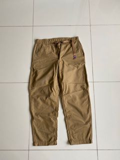 （分類：）位於 。 由 slashduff 提交（商品編號 1141225569，圖片 1）。簡介： 。