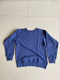 （分類：）位於 。 由 slashduff 提交（商品編號 1141226620，圖片 1）。簡介： 。