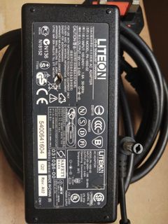 （分類：）位於 。 由 eddietangkl 提交（商品編號 1141231095，圖片 1）。簡介： 。