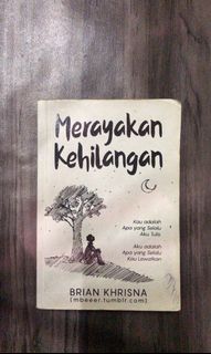 (Kategori: ) berada di . Dikirim oleh dropshopp (ID iklan 1141282790, Gambar 1). Deskripsi: .