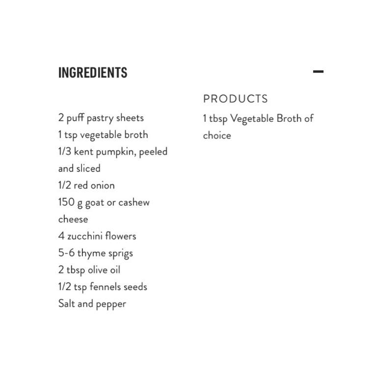 Nutra OrganicsVegetable Broth Immune Gut Wellbeing Low FODMAP Veggie