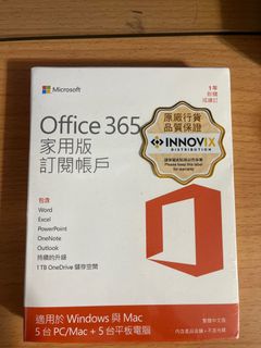 （分類：）位於 。 由 getaway_ 提交（商品編號 1141253246，圖片 1）。簡介： 。