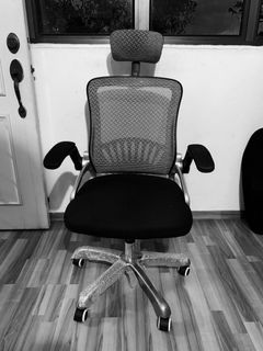 (Category: ) located in . Submitted by cash (Listing ID 1140974481, Image 1). Description: .