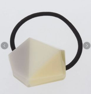 （分類：）位於 。 由 shop_with_u 提交（商品編號 1141311377，圖片 1）。簡介： 。
