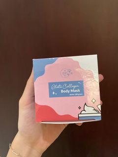 (Kategori: ) berada di . Dikirim oleh marianatashaaurora (ID iklan 1141196933, Gambar 1). Deskripsi: .