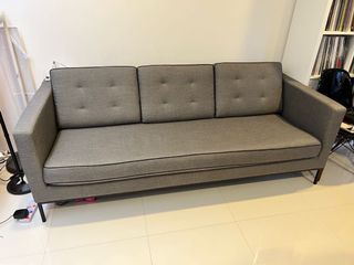 (Category: ) located in . Submitted by kimhziang (Listing ID 1141250756, Image 1). Description: .
