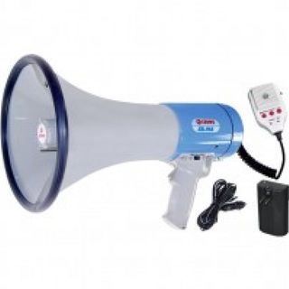 (Category: ) located in . Submitted by rescuequipment (Listing ID 1141174819, Image 1). Description: .