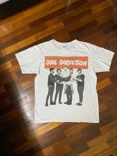 (Category: ) located in . Submitted by thrift.hutan (Listing ID 1141188573, Image 1). Description: .