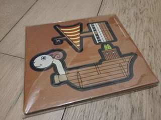 （分類：）位於 。 由 manyan1217 提交（商品編號 1141303869，圖片 1）。簡介： 。