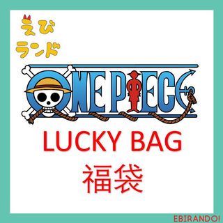 (Category: ) located in . Submitted by mvpoon_ (Listing ID 1141217581, Image 1). Description: .