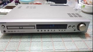 （分類：）位於 。 由 wolfersky 提交（商品編號 1141246101，圖片 1）。簡介： 。