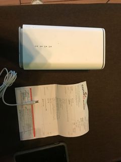 （分類：）位於 。 由 tc.wayne 提交（商品編號 1141225439，圖片 1）。簡介： 。