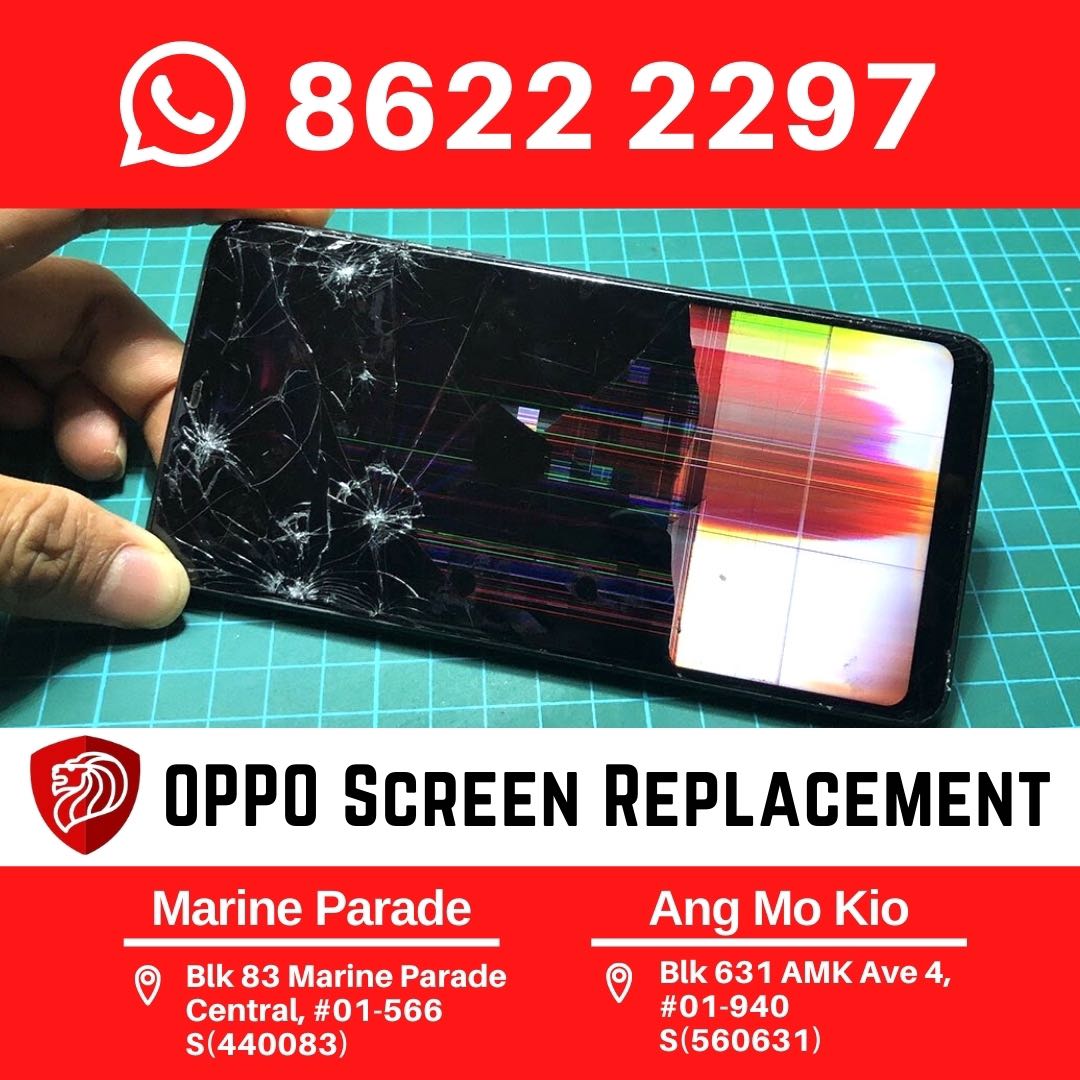 (Category: ) located in . Submitted by singapuramobilerepairshop (Listing ID 252997148, Image 1). Description: .