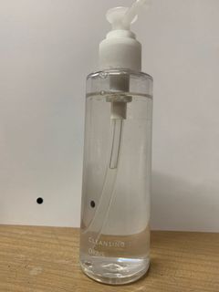 （分類：）位於 。 由 reddit123 提交（商品編號 1141311089，圖片 1）。簡介： 。